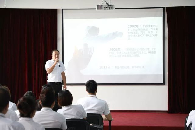 苦修能力，難修智慧