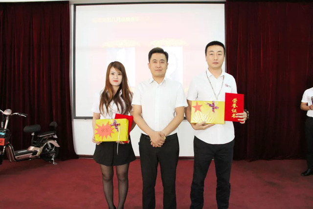 銀牌創(chuàng)業(yè)/市場(chǎng)顧問 銀牌創(chuàng)業(yè)/市場(chǎng)顧問