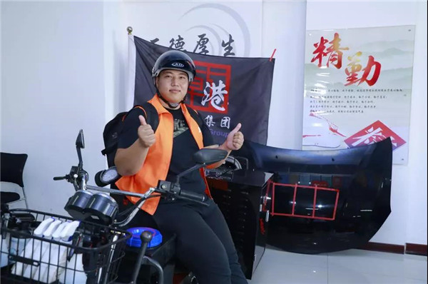 乾港集團(tuán),乾港官網(wǎng),乾港網(wǎng)絡(luò),室內(nèi)空氣凈化公司