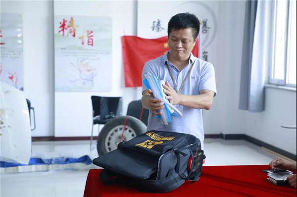 乾港集團(tuán),乾港官網(wǎng),乾港網(wǎng)絡(luò),室內(nèi)空氣凈化公司