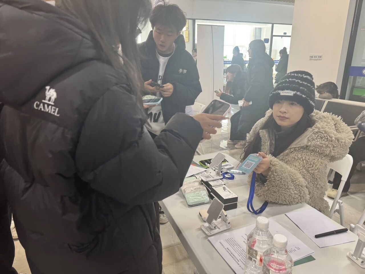 卓資-3.jpg 卓資-3.jpg